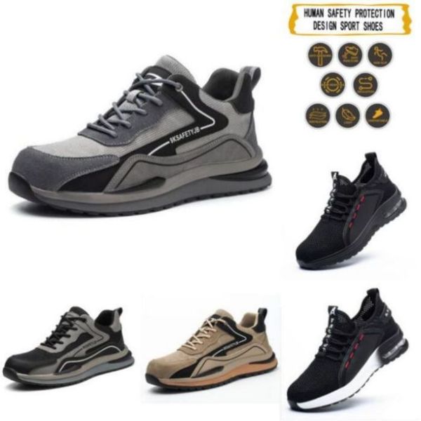 men motorcycle boots spring shoes men vulcanize shoes casual sneakers men women comfortable breathable running shoe lightweight shoes mesh s
men motorcycle boots spring shoes men vulcanize shoes casual sneakers men women comfortable breathable running shoe lightweight shoes mesh s