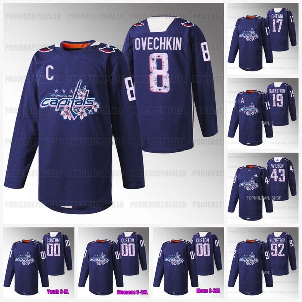 alex ovechkin capital cherry blossom jersey washington t.j. oshie evgeny kuznetsov tom wilson john carlson conor sheary craig smith nicklas, Blue;black
alex ovechkin capital cherry blossom jersey washington t.j. oshie evgeny kuznetsov tom wilson john carlson conor sheary craig smith nicklas, Blue;black