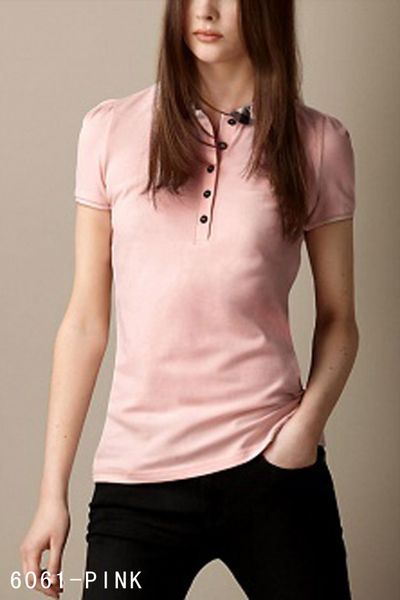 classic fashion brand women polos sleeve t-shirt comfortable and breathable in summer street beach leisure womens t-shirt 061, White
classic fashion brand women polos sleeve t-shirt comfortable and breathable in summer street beach leisure womens t-shirt 061, White