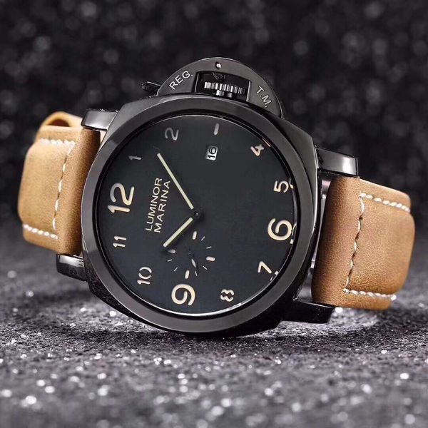2023 new brand original business men's watch classic round case quartz watch wristwatch clock - a recommended watch for casual a3, Slivery;brown
2023 new brand original business men's watch classic round case quartz watch wristwatch clock - a recommended watch for casual a3, Slivery;brown
