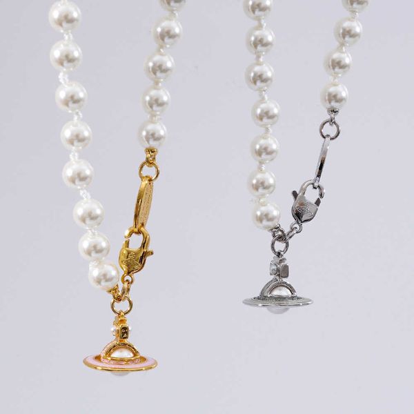 pendant necklaces strands strings empress dowager xi's three-dimensional star necklace female ins small light luxury pearl collarbone n, Silver
pendant necklaces strands strings empress dowager xi's three-dimensional star necklace female ins small light luxury pearl collarbone n, Silver