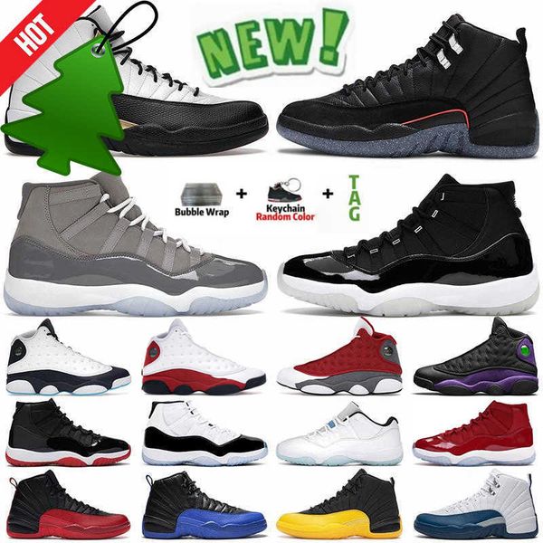 shoes basketball 11s cool grey 12s royalty taxi utility grind legend blue low concord 13s for men bred mens trainers sneakers
shoes basketball 11s cool grey 12s royalty taxi utility grind legend blue low concord 13s for men bred mens trainers sneakers