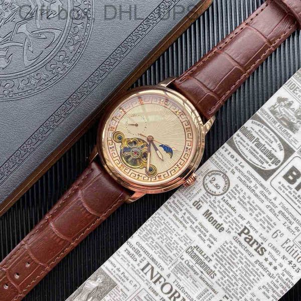 pate super torque men's flywheel luxury watches philipp for mens automatic large flywheel mechanical watchwristwatches fashion watch na, Slivery;brown
pate super torque men's flywheel luxury watches philipp for mens automatic large flywheel mechanical watchwristwatches fashion watch na, Slivery;brown