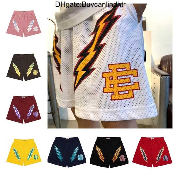 fitness whole mens shorts eric emanuel ee bodybuilding summer gyms male breathable mesh quick dry sportswear jogger beach c04u, White;black
fitness whole mens shorts eric emanuel ee bodybuilding summer gyms male breathable mesh quick dry sportswear jogger beach c04u, White;black