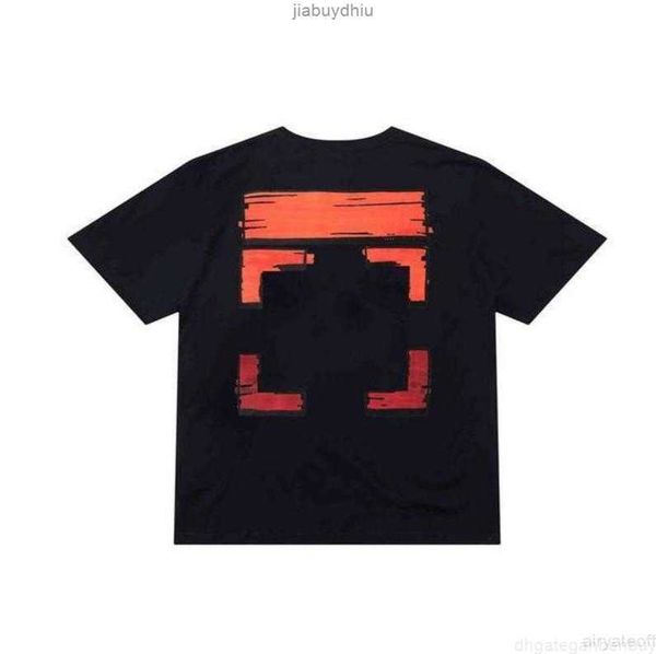 fashion men's brand off designer cross t shirts gradient dissolve arrow printing short sleeves summer tee t-shirts casual tshirts whit, White;black
fashion men's brand off designer cross t shirts gradient dissolve arrow printing short sleeves summer tee t-shirts casual tshirts whit, White;black