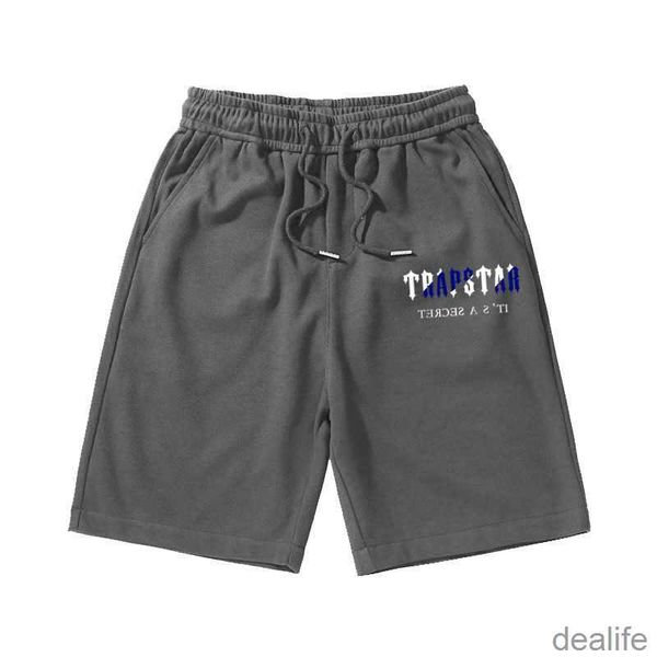 summer shorts men trapstar basic baseball world five-point board fitness sports workout beach short pants 220708 2v0k, White;black
summer shorts men trapstar basic baseball world five-point board fitness sports workout beach short pants 220708 2v0k, White;black