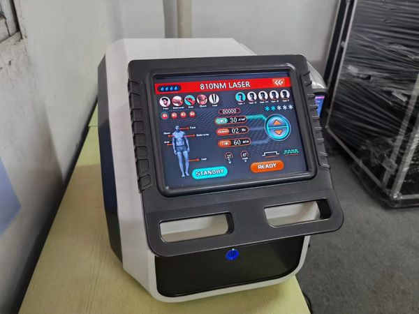 beauty items new arrival portable pigment removal 810nm 755nm 1064nm diode laser hair removal machine for sale
beauty items new arrival portable pigment removal 810nm 755nm 1064nm diode laser hair removal machine for sale