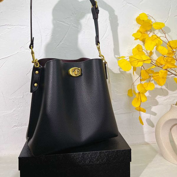 nxy evening bags 5a drawstring tote bag women luxurys designers leather bucket purse luxury crossbody clutch classic fashion handbags wholes
nxy evening bags 5a drawstring tote bag women luxurys designers leather bucket purse luxury crossbody clutch classic fashion handbags wholes