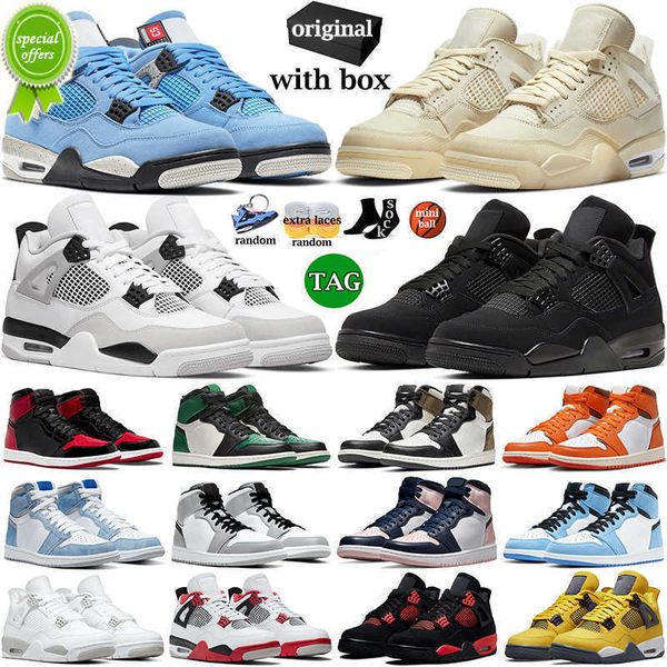 j4s og 4 4s basketball shoes for men women 1 military black cat red thunder sail university blue white oreo 1s dark mocha phantom 
j4s og 4 4s basketball shoes for men women 1 military black cat red thunder sail university blue white oreo 1s dark mocha phantom