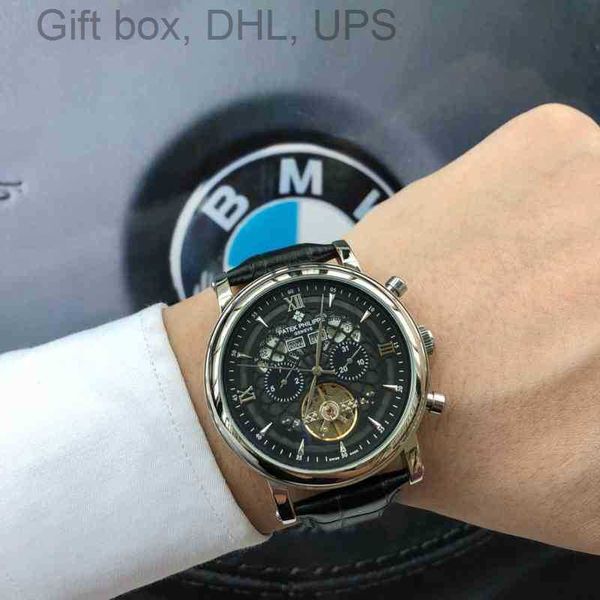 mechanical super personality torque flywheel full-automatic baidafeili watch bone large dial business leisure sports male f9fk, Slivery;brown
mechanical super personality torque flywheel full-automatic baidafeili watch bone large dial business leisure sports male f9fk, Slivery;brown