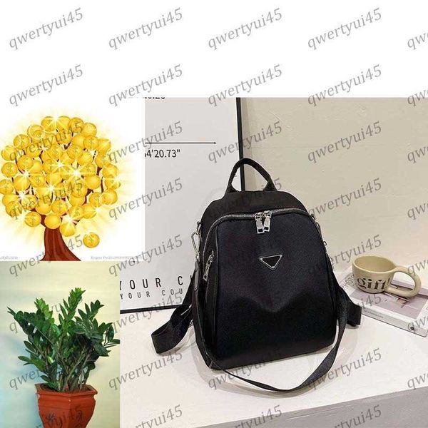 backpack style nylon anti-theft large-capacity men's backpack 2023 new women's bag designer backpack lightweight fashion one-shoul
backpack style nylon anti-theft large-capacity men's backpack 2023 new women's bag designer backpack lightweight fashion one-shoul