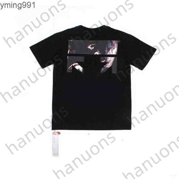 men's off t-shirts summer brand women designers t shirts loose tees casual tshirt luxury clothing street white black short sleeve ug9j
men's off t-shirts summer brand women designers t shirts loose tees casual tshirt luxury clothing street white black short sleeve ug9j