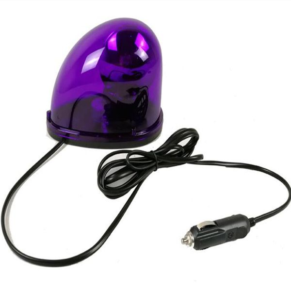 dc12v 10w car rotate warning beacon light with cigar lighter plug police fire turck ambulance mailcoach emergency lights flash lamp bottom m
dc12v 10w car rotate warning beacon light with cigar lighter plug police fire turck ambulance mailcoach emergency lights flash lamp bottom m