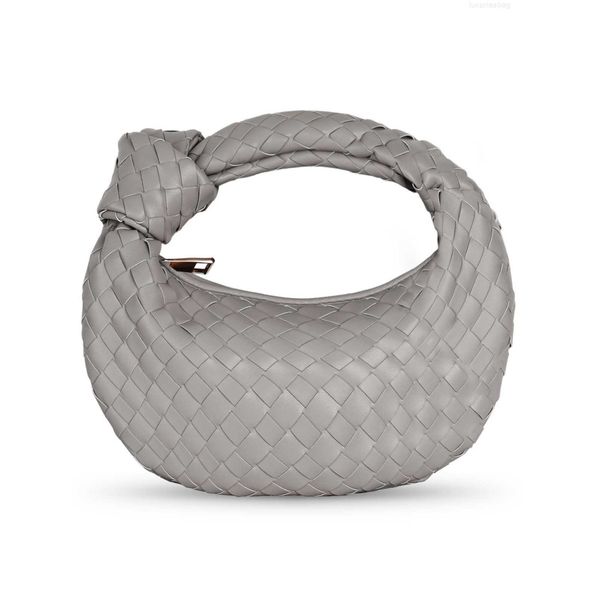 botega venates jodie mini teen intrecciato pouch ins mesh red woven large and small one shoulder hand underarm boston women's bag bq77
botega venates jodie mini teen intrecciato pouch ins mesh red woven large and small one shoulder hand underarm boston women's bag bq77