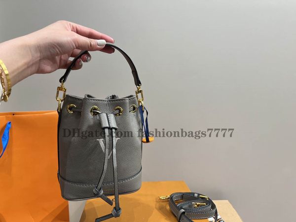 woman pm handbag bucket bag evening neonoe handbags leather embossed ladies shoulder bags crossbody louiseity tote viutonity purse
woman pm handbag bucket bag evening neonoe handbags leather embossed ladies shoulder bags crossbody louiseity tote viutonity purse