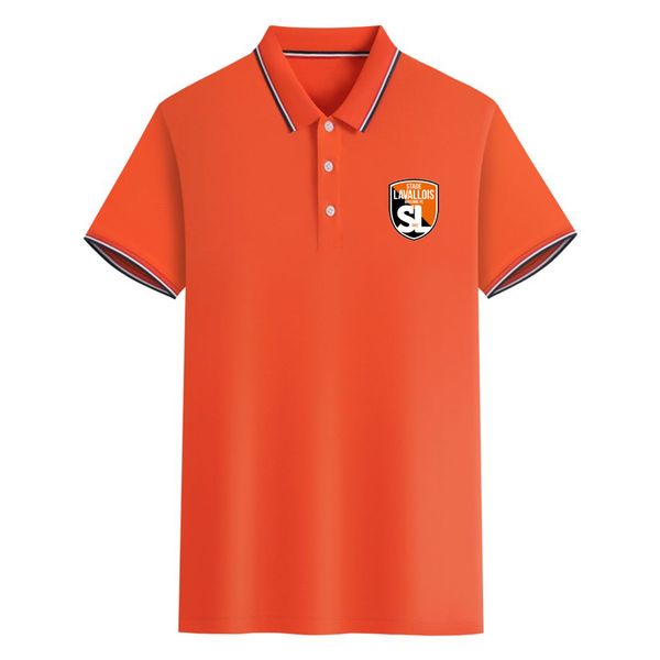 stade lavallois mfc mens polos sports soccer polo shirts men short sleeve football training poloshirts summer fashion casual business asian, White;black
stade lavallois mfc mens polos sports soccer polo shirts men short sleeve football training poloshirts summer fashion casual business asian, White;black