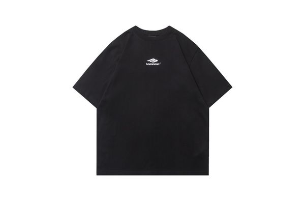 duyou oversize t shirt with vintage jersey wash letters 100% cotton t-shirt men casuals basic t-shirts women quality classical dy9097, White;black
duyou oversize t shirt with vintage jersey wash letters 100% cotton t-shirt men casuals basic t-shirts women quality classical dy9097, White;black