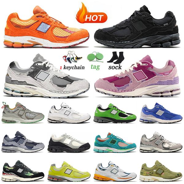 new shoes ballance 2002r mens women running sneakers protection pack phantom pink rain cloud peace be the journey grey camo sea salt newbala, Black
new shoes ballance 2002r mens women running sneakers protection pack phantom pink rain cloud peace be the journey grey camo sea salt newbala, Black