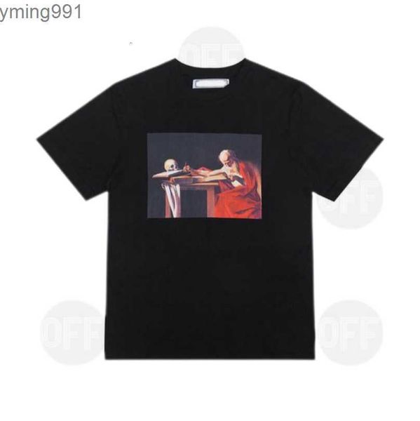 fashion tshirts summer mens womens designers t shirts loose tees brands man s casual shirt luxurys clothing street shorts sleeve n3y4, White;black
fashion tshirts summer mens womens designers t shirts loose tees brands man s casual shirt luxurys clothing street shorts sleeve n3y4, White;black