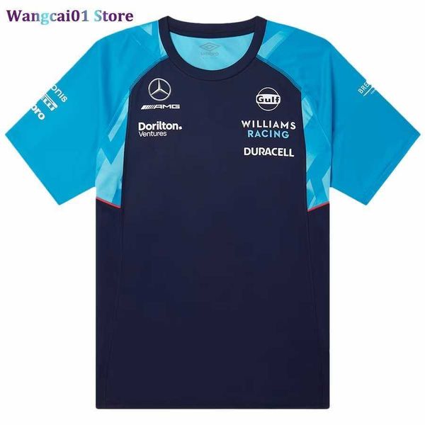 williams racing 2023 team training jersey 2023 f1 team formula one t shirt men's williams racing training jersey official website sa gt, White;black
williams racing 2023 team training jersey 2023 f1 team formula one t shirt men's williams racing training jersey official website sa gt, White;black