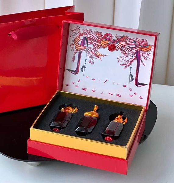 festival gift perfume 3pcs set incense scent fragrance c-l perfume 9ml loubi series cologne fragrance snake prince love falcon lucky beetle
festival gift perfume 3pcs set incense scent fragrance c-l perfume 9ml loubi series cologne fragrance snake prince love falcon lucky beetle