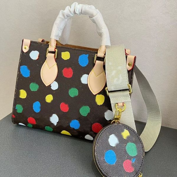 shopping bag crossbody 2 pcs set bags onthego handbags tote handbag color wave point flowers totes women wide shoulder strap purse
shopping bag crossbody 2 pcs set bags onthego handbags tote handbag color wave point flowers totes women wide shoulder strap purse