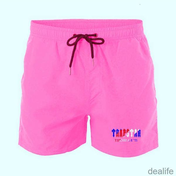 mens designer brand trapstar water sports shorts summer print men surf beach mesh lining swimwear 2022 fashion bermuda 3xvm, White;black
mens designer brand trapstar water sports shorts summer print men surf beach mesh lining swimwear 2022 fashion bermuda 3xvm, White;black