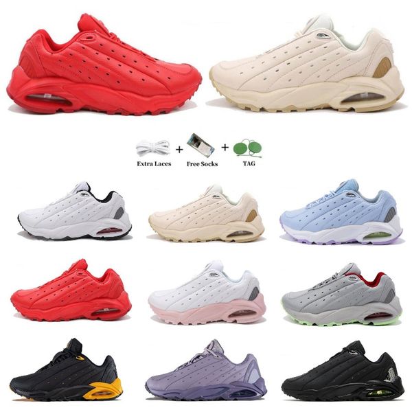 nocta x step terra casual shoes for men women noctas terras reflective triple black white university gold silver purple iridescent mens trai
nocta x step terra casual shoes for men women noctas terras reflective triple black white university gold silver purple iridescent mens trai