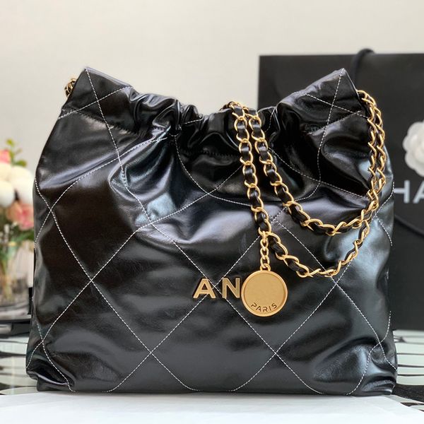 famous luxury bag designer tote bag shopping bags calfskin shoulder bags 10a mirror quality fashion handbag with box 35cm
famous luxury bag designer tote bag shopping bags calfskin shoulder bags 10a mirror quality fashion handbag with box 35cm