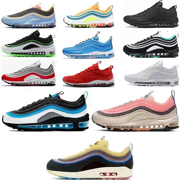 running shoes women men gs aqua airs maxs 97 blue volt sean wotherspoon steelers gym red prm mschf x inri jesus 64 corduroy pack sports snea
running shoes women men gs aqua airs maxs 97 blue volt sean wotherspoon steelers gym red prm mschf x inri jesus 64 corduroy pack sports snea