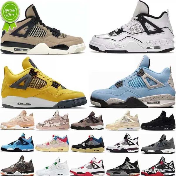 j4s og men basketball shoes women 4s red thunder 4 black cat sail white oreo cactus jack dark marina blue mocha university cool
j4s og men basketball shoes women 4s red thunder 4 black cat sail white oreo cactus jack dark marina blue mocha university cool
