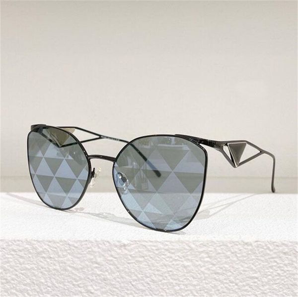 new luxury cool sunglasses graduated lenses spr50 women fashion shades metal frame vintage brand glasses men designer elegant inlay male fem, White;black
new luxury cool sunglasses graduated lenses spr50 women fashion shades metal frame vintage brand glasses men designer elegant inlay male fem, White;black