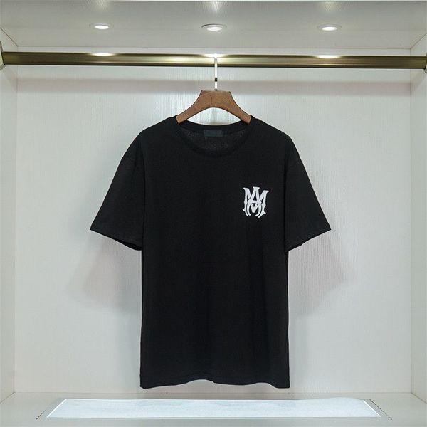 tshirts mens womens designers t shirts mans women designer cotton couples casual short sleeve men o-neck tees #shop144 io80, White;black
tshirts mens womens designers t shirts mans women designer cotton couples casual short sleeve men o-neck tees #shop144 io80, White;black