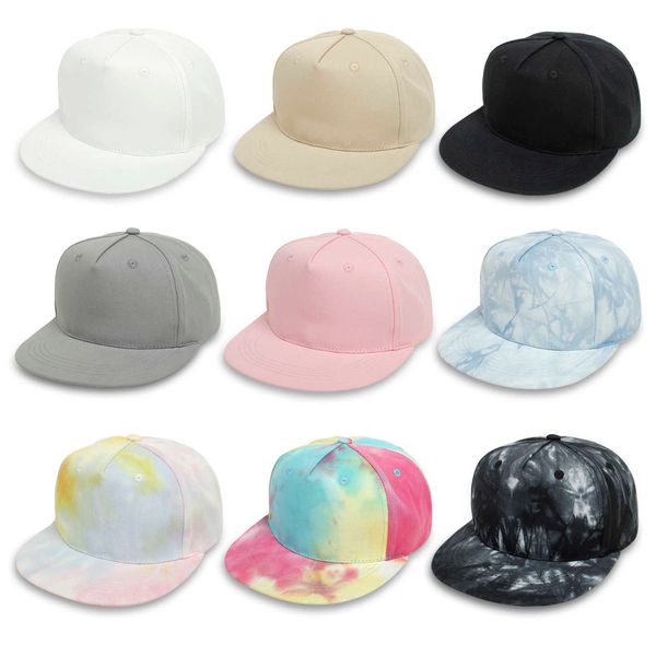 caps hats focusnorm children kids hip-hop hats 9 colors boys girls solid /tie-dye printed baseball outdoor hats outfits 1-5y p230323, Yellow
caps hats focusnorm children kids hip-hop hats 9 colors boys girls solid /tie-dye printed baseball outdoor hats outfits 1-5y p230323, Yellow