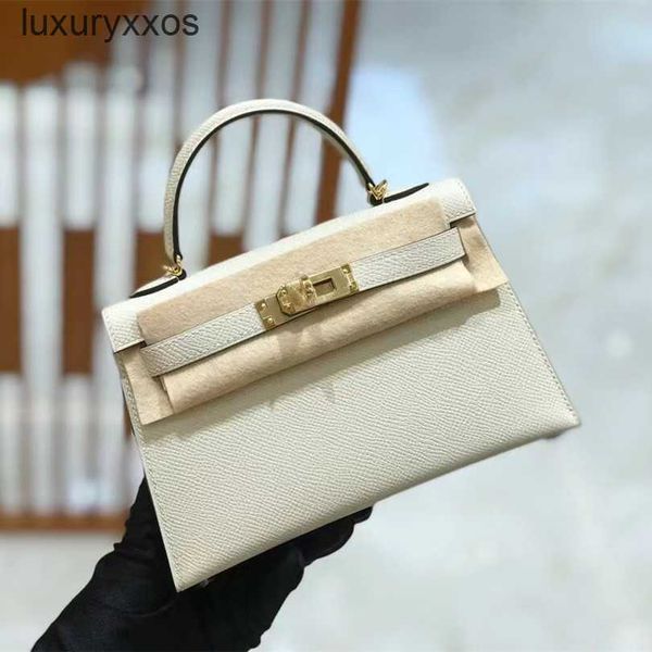outdoor line cowhide kellies 2023 designer second bag bags mini real leather women's small square 4dhd
outdoor line cowhide kellies 2023 designer second bag bags mini real leather women's small square 4dhd