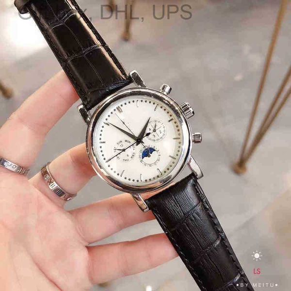for the watches aquanauts mens pate philipp 5164a trendy luxury baida mechanical belt watch has the function of sun and moon timingwristwatc, Slivery;brown
for the watches aquanauts mens pate philipp 5164a trendy luxury baida mechanical belt watch has the function of sun and moon timingwristwatc, Slivery;brown