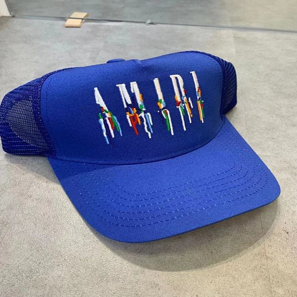 fashion bucket hat cap for men woman baseball caps beanie casquettes fisherman buckets hats patchwork summer sun visor mens hat 2023, Blue;gray
fashion bucket hat cap for men woman baseball caps beanie casquettes fisherman buckets hats patchwork summer sun visor mens hat 2023, Blue;gray