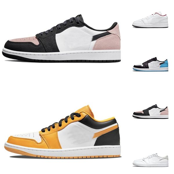 jumpman 1 basketball shoes men 1s lost found true university blue hyper royal panda dark mocha bred shadow unc smoke grey women sports sneak
jumpman 1 basketball shoes men 1s lost found true university blue hyper royal panda dark mocha bred shadow unc smoke grey women sports sneak