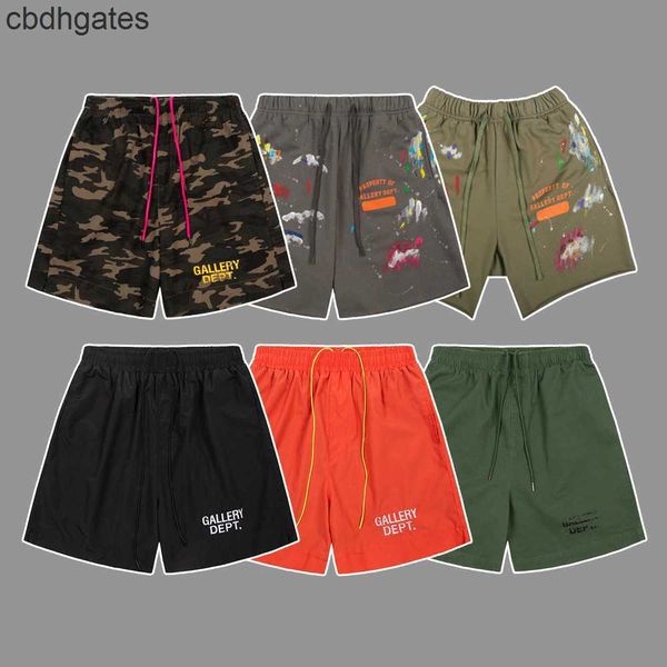 pants shorts short designer 2023 wash shorts galleryss hand-painted splash-ink damage summer casual loose beach, White;black
pants shorts short designer 2023 wash shorts galleryss hand-painted splash-ink damage summer casual loose beach, White;black