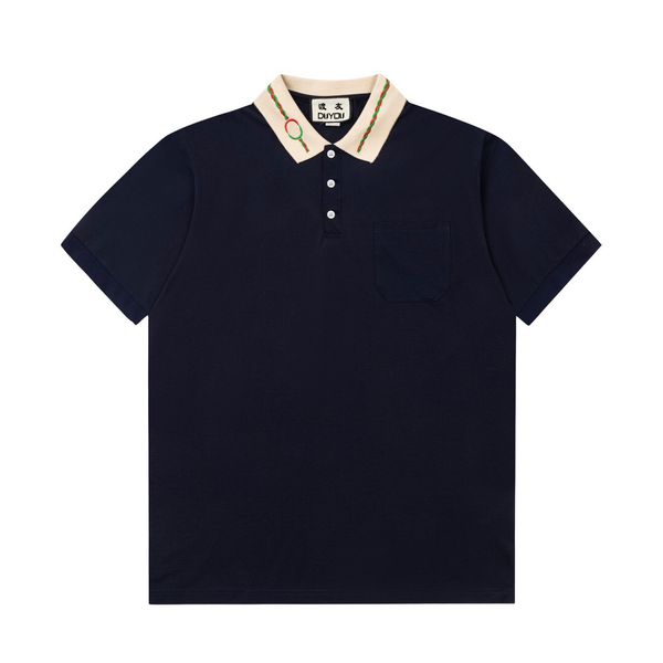 duyou oversize t shirt with vintage jersey wash letters 100% cotton t-shirt men casuals basic t-shirts women quality classical dy9107, White;black
duyou oversize t shirt with vintage jersey wash letters 100% cotton t-shirt men casuals basic t-shirts women quality classical dy9107, White;black