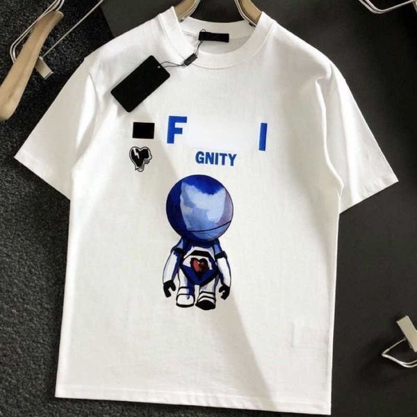 luxury brand designer t shirt men women short sleeve tee pure cotton sweatshirt hip hop print pullover round neck tshirt summer t-shirt, White;black
luxury brand designer t shirt men women short sleeve tee pure cotton sweatshirt hip hop print pullover round neck tshirt summer t-shirt, White;black