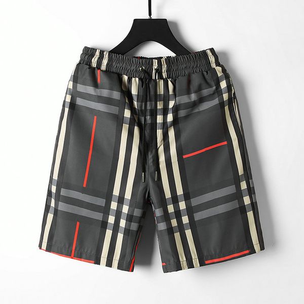 mens shorts designer summer women men striped shorts are elegant swim short casual sports gym quick drying man beach pants asian size m-3xl, White;black
mens shorts designer summer women men striped shorts are elegant swim short casual sports gym quick drying man beach pants asian size m-3xl, White;black