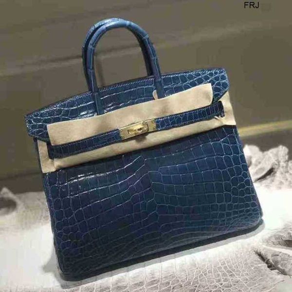 designer bags birkin handbags herms tote birkins crocodile leather womens fashion cowhide commuter versatile hand have logotedf logo frj
designer bags birkin handbags herms tote birkins crocodile leather womens fashion cowhide commuter versatile hand have logotedf logo frj