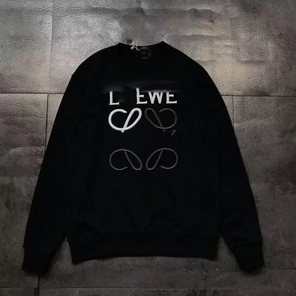 fashion brand hoodies for men sweatshirts lowe cashmere jacket 2023 autumn winter embroidery couple college ins tracksuits brands 17 7289, Black
fashion brand hoodies for men sweatshirts lowe cashmere jacket 2023 autumn winter embroidery couple college ins tracksuits brands 17 7289, Black