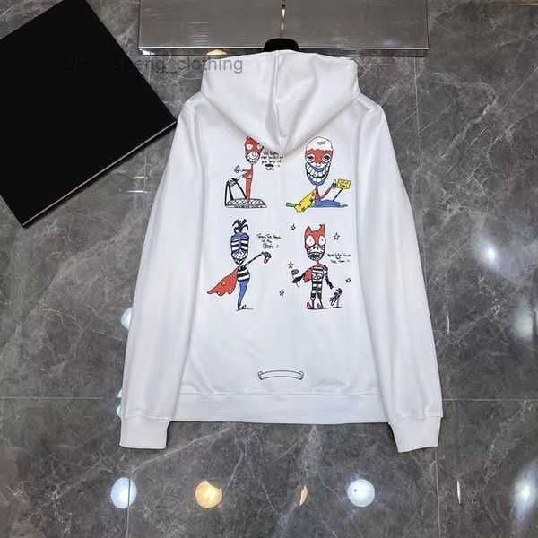 chromes men's hoodies & 22ss zipper ch designer horseshoe sanskrit cross print jackts heart hoody luxury chromees womens sweater 4 sbx7, Black
chromes men's hoodies & 22ss zipper ch designer horseshoe sanskrit cross print jackts heart hoody luxury chromees womens sweater 4 sbx7, Black