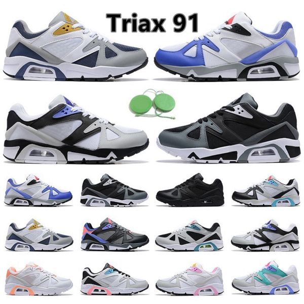 designer structure triax 91 mens women running shoes sneakers triple black pink laser orange grey fog lapis persian violet men women trainer
designer structure triax 91 mens women running shoes sneakers triple black pink laser orange grey fog lapis persian violet men women trainer