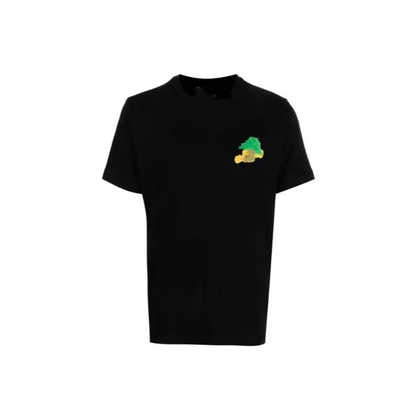 men's t-shirts funny t shirts fashion luxury arrow print round neck pullover short sleeve slim fit, White;black
men's t-shirts funny t shirts fashion luxury arrow print round neck pullover short sleeve slim fit, White;black