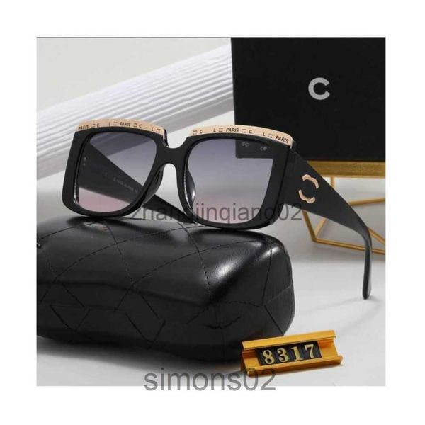 designer channel sunglass cycle luxurious fashion sport polarize sunglasses summer men women vintage baseball new uv resistant oversize sun, White;black
designer channel sunglass cycle luxurious fashion sport polarize sunglasses summer men women vintage baseball new uv resistant oversize sun, White;black