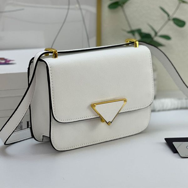 cross body triangle logo designer bag crossbody luxurys underarm pouch tofu bun shoulder bags cross grain leather purse mobile phone bag tre
cross body triangle logo designer bag crossbody luxurys underarm pouch tofu bun shoulder bags cross grain leather purse mobile phone bag tre