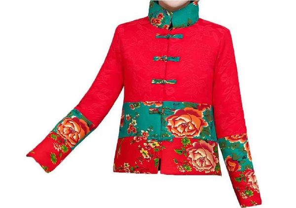 2023 ne wchinese style embroidery national costume long sleeve short paragraph, White;black
2023 ne wchinese style embroidery national costume long sleeve short paragraph, White;black